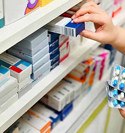 Rare Diseases and Specialized Treatments