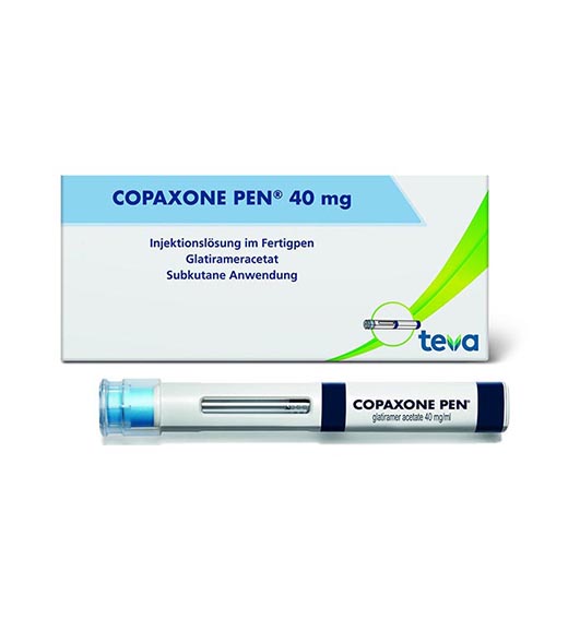 Copaxone
