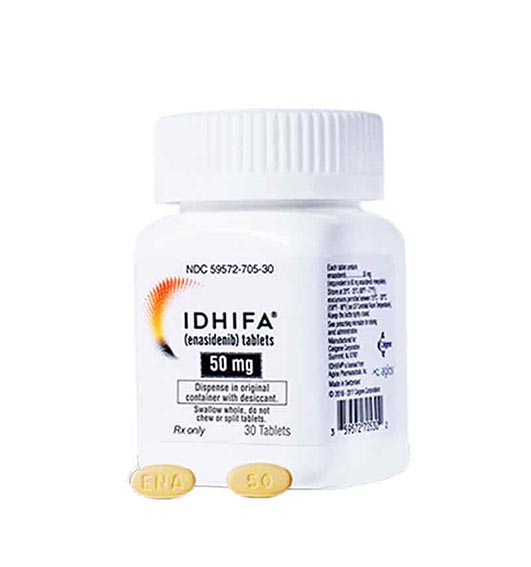 Idhifa